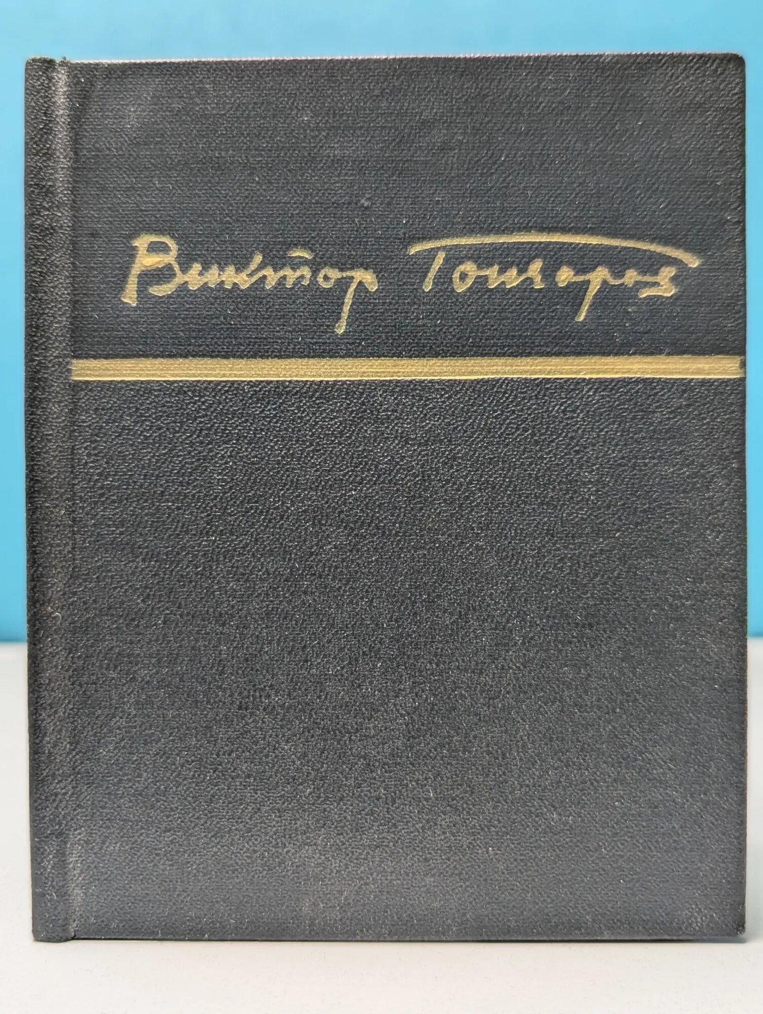 Виктор Гончаров. Стихи Гончаров Виктор Михайлович 1968