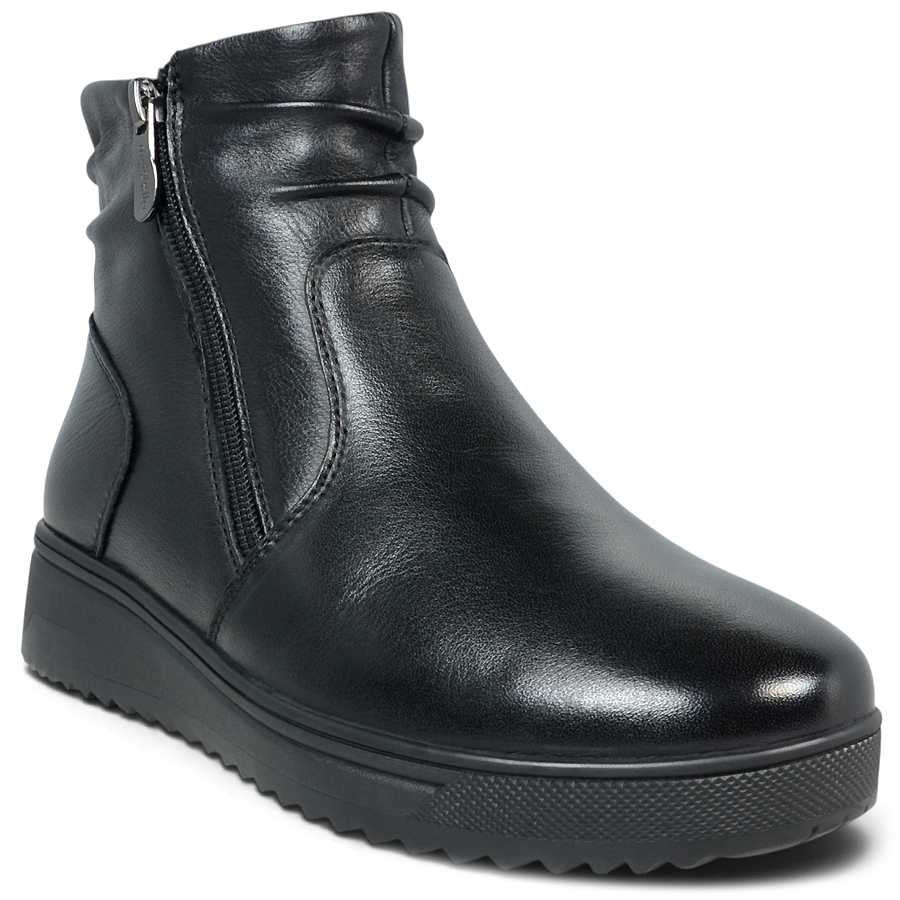 Ботинки MADELLA