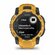 Смарт-часы Garmin Instinct 3 Solar 50 mm Sunburst with Sunburst/Grey Band 010-02...