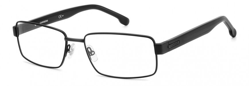 Медицинские оправы Carrera 8887 003
