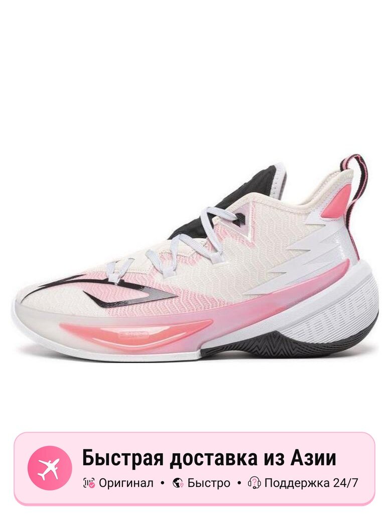 Кроссовки LI-NING Power 9