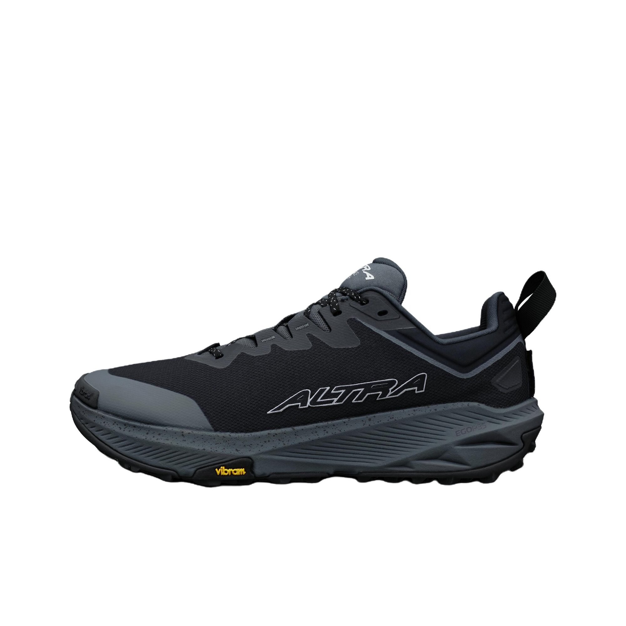 Ботинки ALTRA