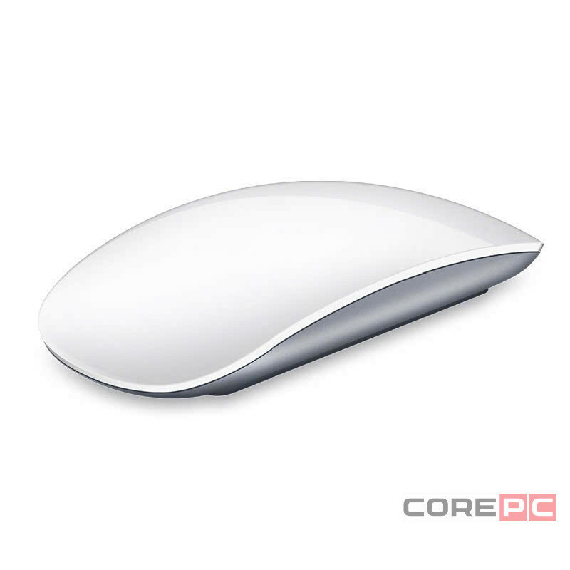 Беспроводная мышь WIWU Magic Mouse (WM103) (белый)