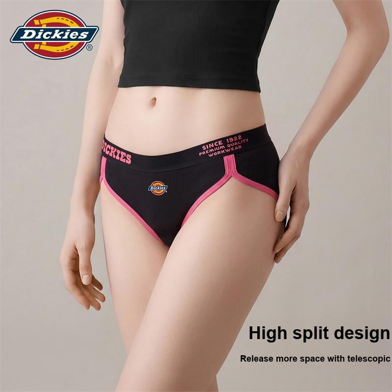 Трусы Dickies