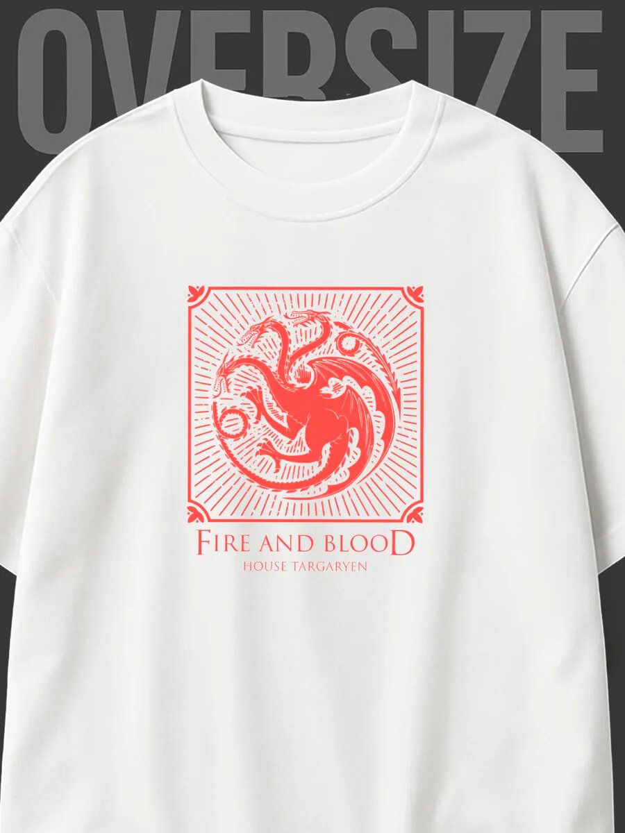 Футболка PRINTSHOT