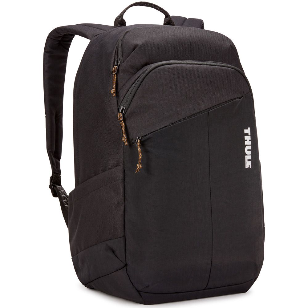 Рюкзак Thule Exeo Backpack, 28 л, черный