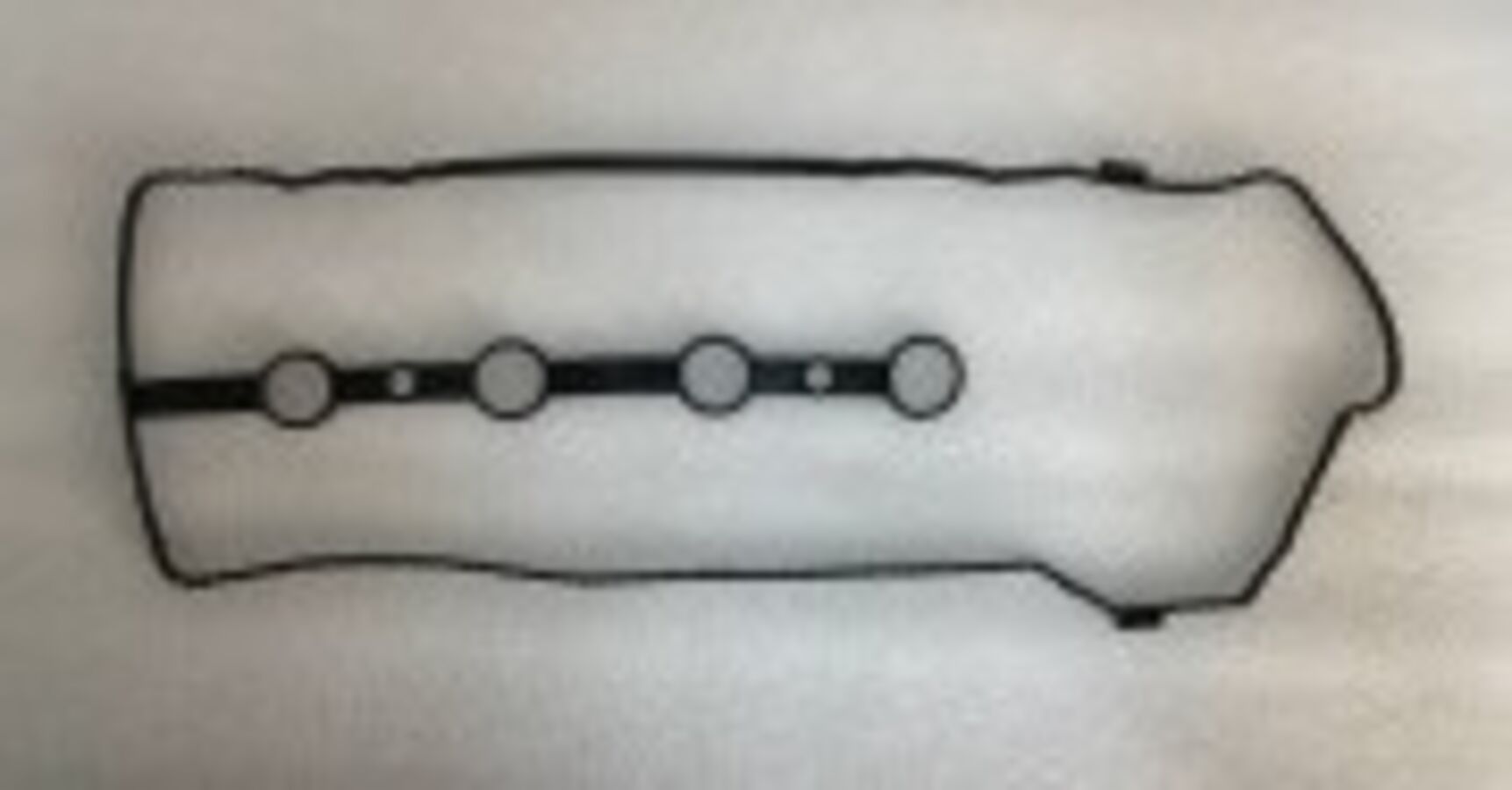 Прокладка Клапанной Крышки Lf X60 Org (LIFAN LFB479Q1003015A)