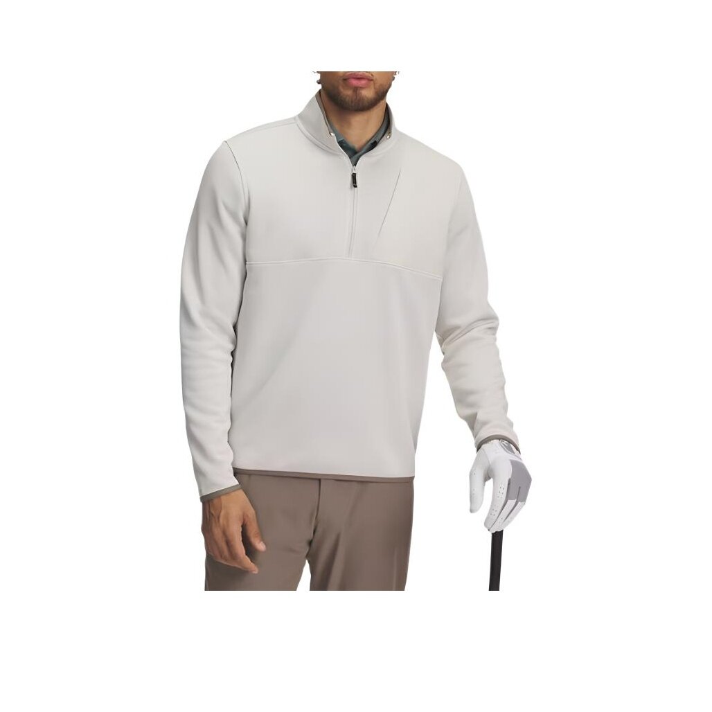 Свитер Under Armour Storm