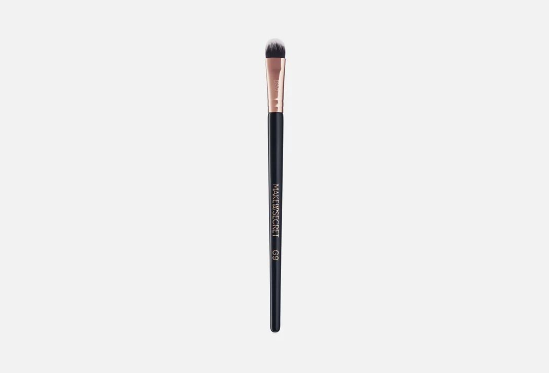 MAKE UP SECRET Кисть косметическая