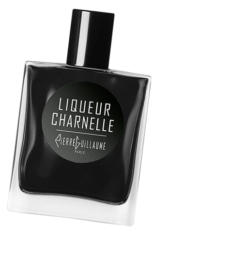 Пьер Гийом Париж Ликер Шарнель - аромат унисекс 50 мл / Liqueur Charnelle Paris