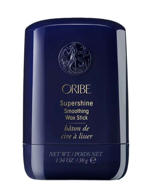 ORIBE восковой стик для укладки волос SUPERSHINE 38 г