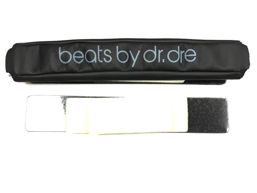 Накладка MyPads для ремонта дуги Beats Pro
