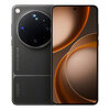 Фото OPPO Find X9 Ultra