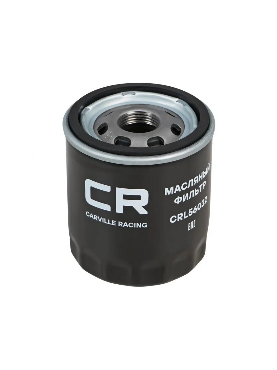 Фильтр масляный для а/м: buick, cadillac, chevrolet, арт. CRL56032
