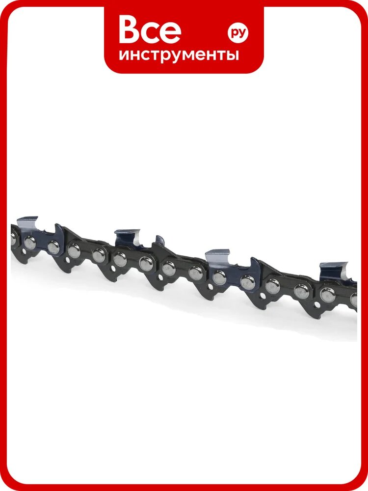 Цепь SUPER LGX96PRO-72 Rezer 03.025.00079