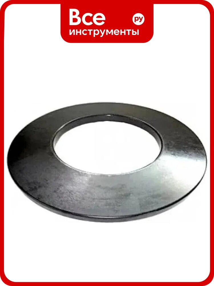 Пружина ОПМ DIN 2093 De 60х20,5х3,0х4,7 25 шт П0000008236