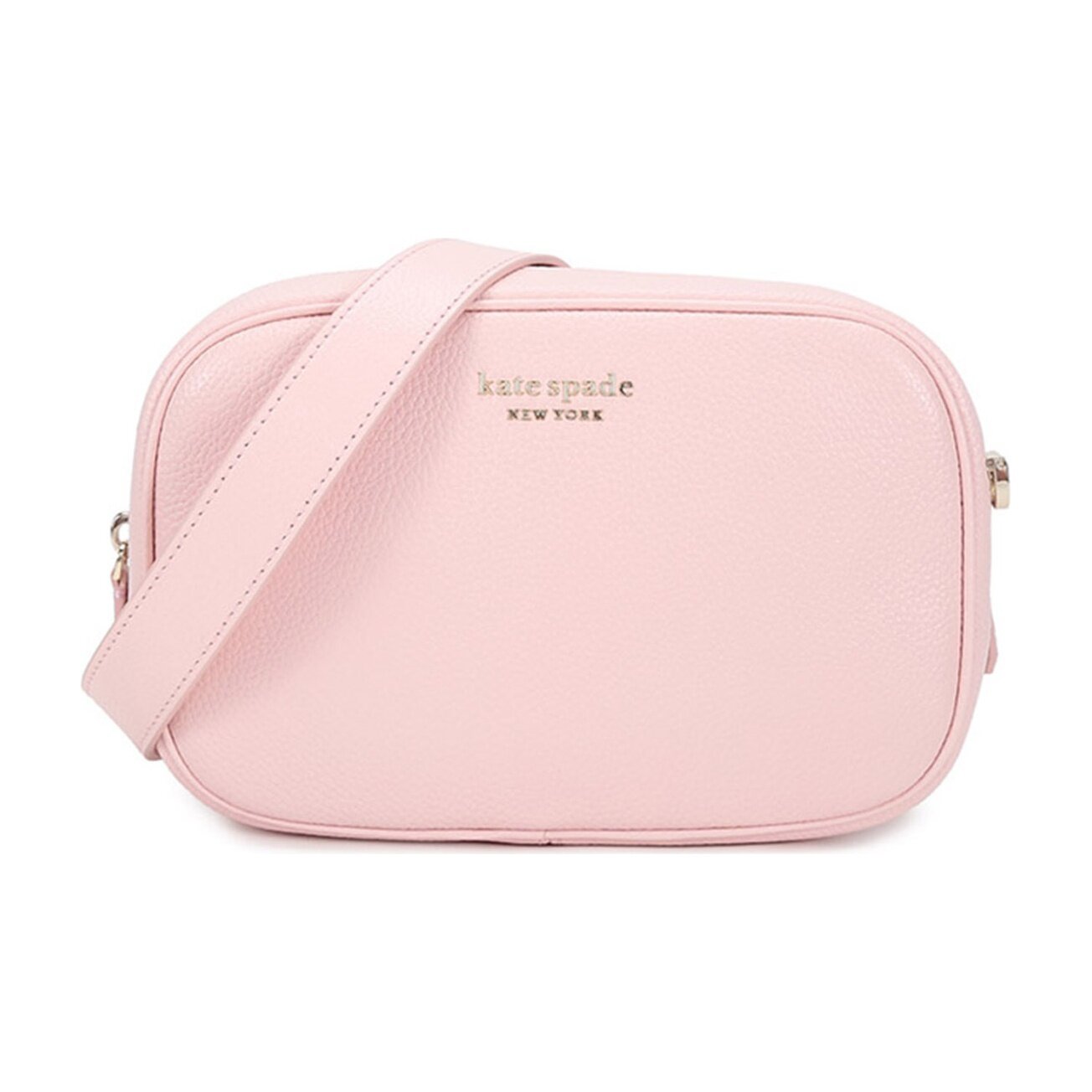 Сумка kate spade