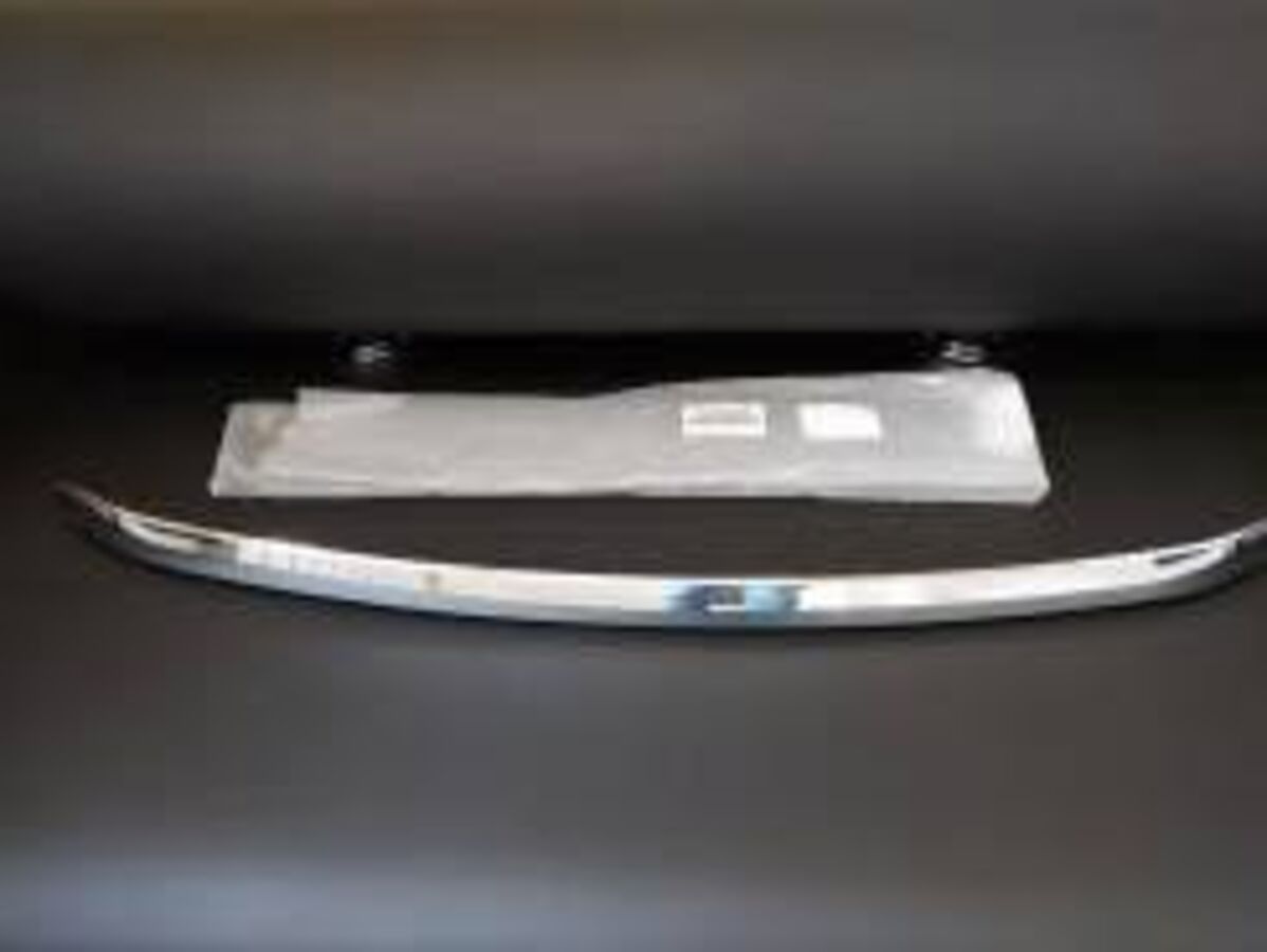 Молдинг Org (TOYOTA 7577042030)