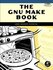 Бумажные книги/The GNU Make Book, Музыкальные диски и кассеты