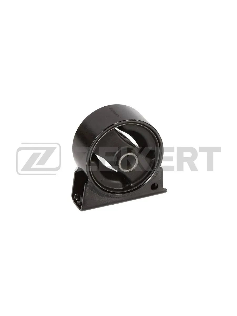 Опора двигателя перед Dodge Caliber Jeep Compass Zekkert