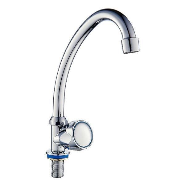 Смеситель ROEGEN RR523A