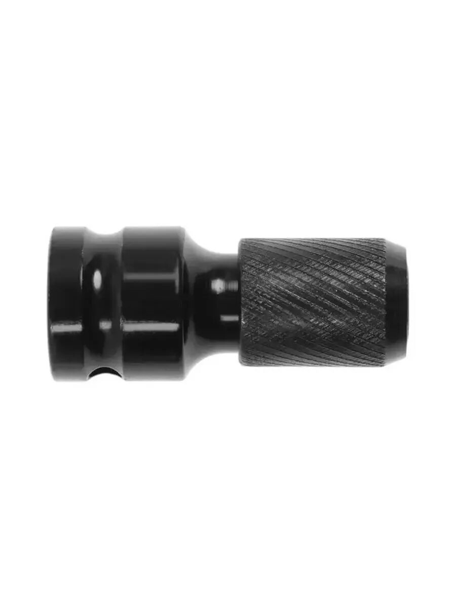 Универсальный адаптер для бит тундра 1/2"-1/4"
