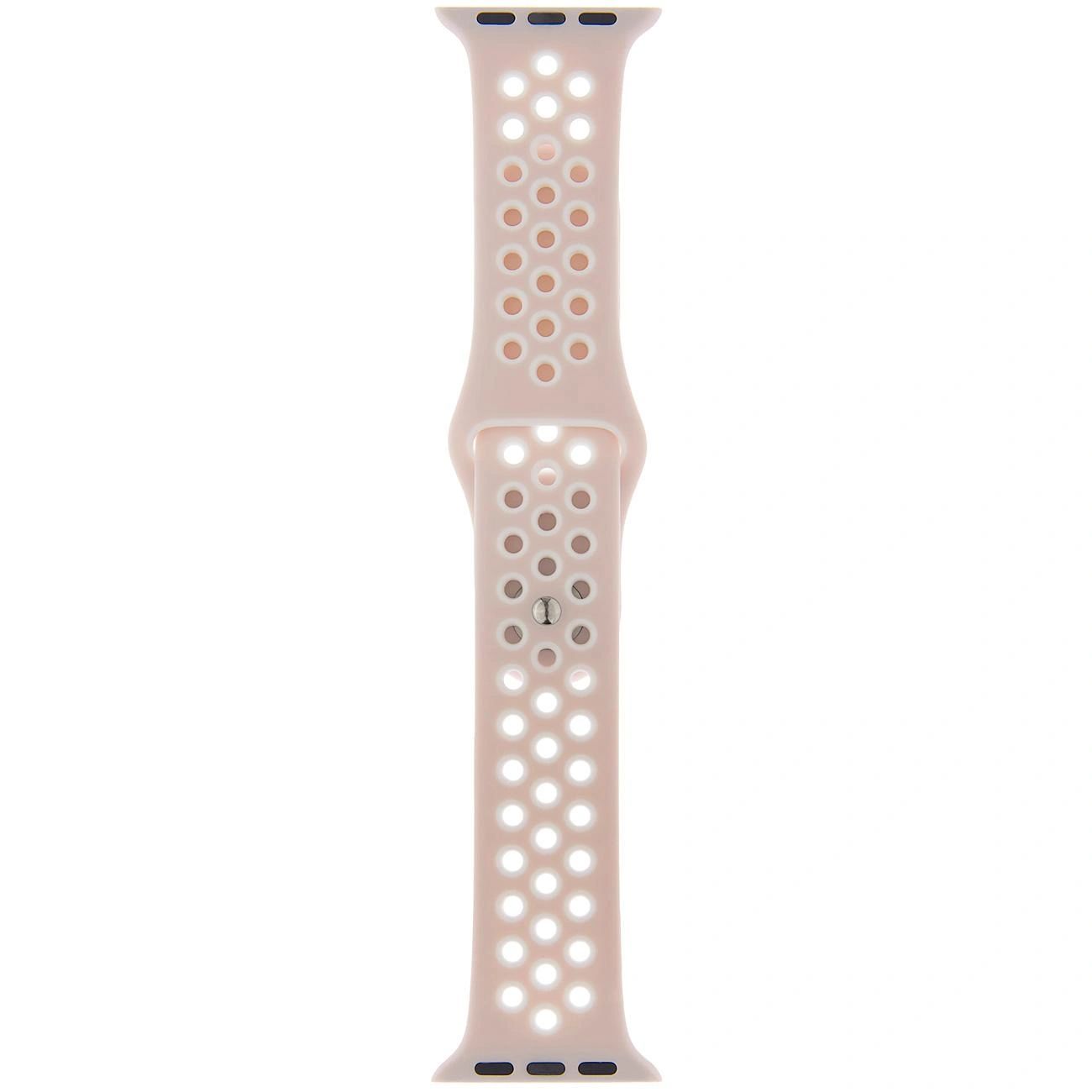 Ремешок InterStep S8 / SE 38/40/41 ACTION Apple Watch