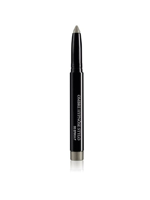 Тени Lancome Ombre Hypnose Stylo, 07 Bleu Nuit