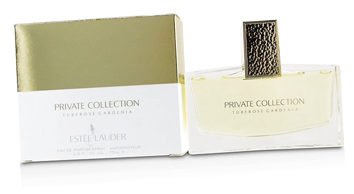Тубероза Гардения Приват Коллекшн духи 75 мл для женщин - Estee Lauder Tuberose Gardenia