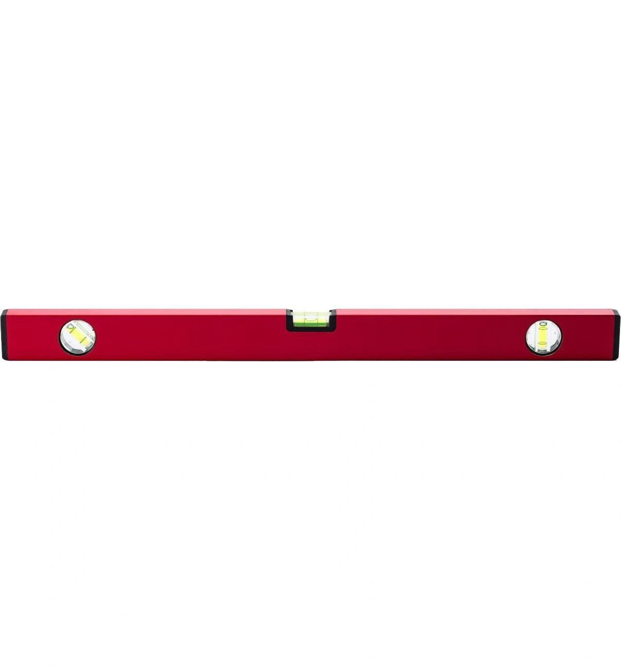 Уровень ALUKOMTOOLS Eco 221731160R