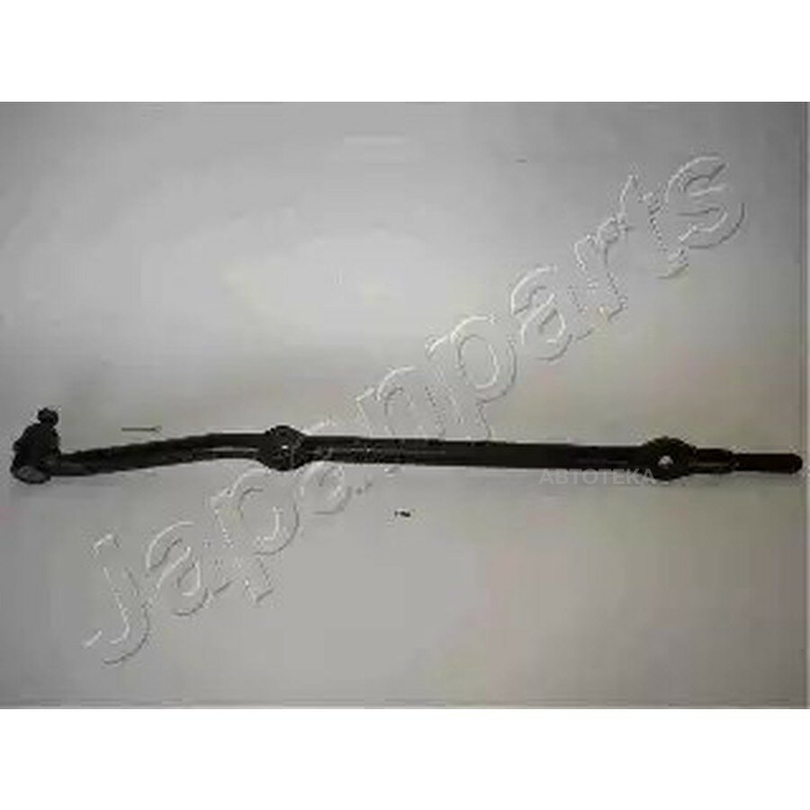 Наконечник рул. прав. JEEP Cherokee ->90 JAPANPARTS TIJ006