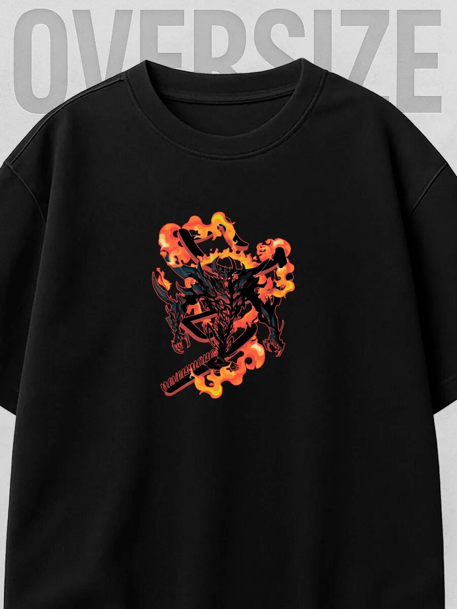 Футболка PRINTSHOT