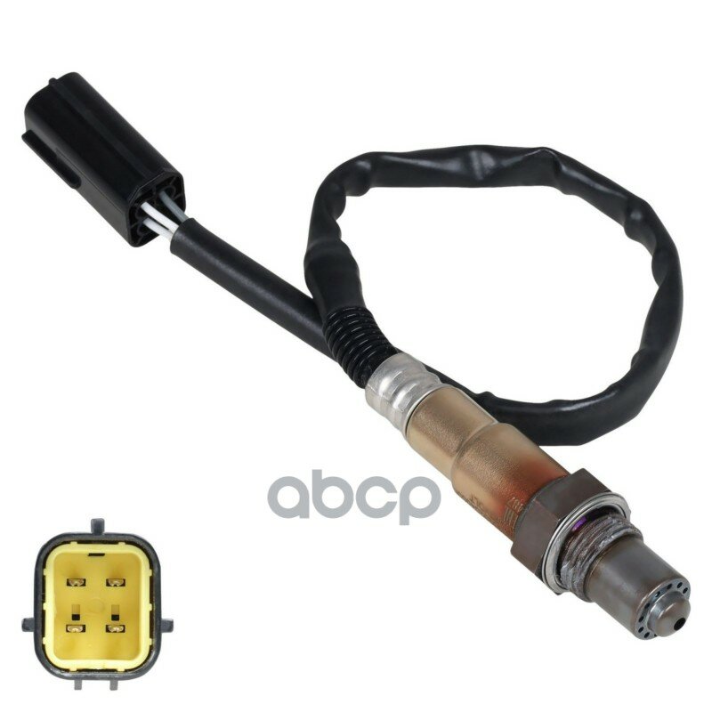 Датчик кисл. для а/м GAC GS8 (23-) 2.0T до кат. (VS-OS 3026) STARTVOLT арт. VSOS3026