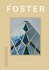 Foster. Design Monograph