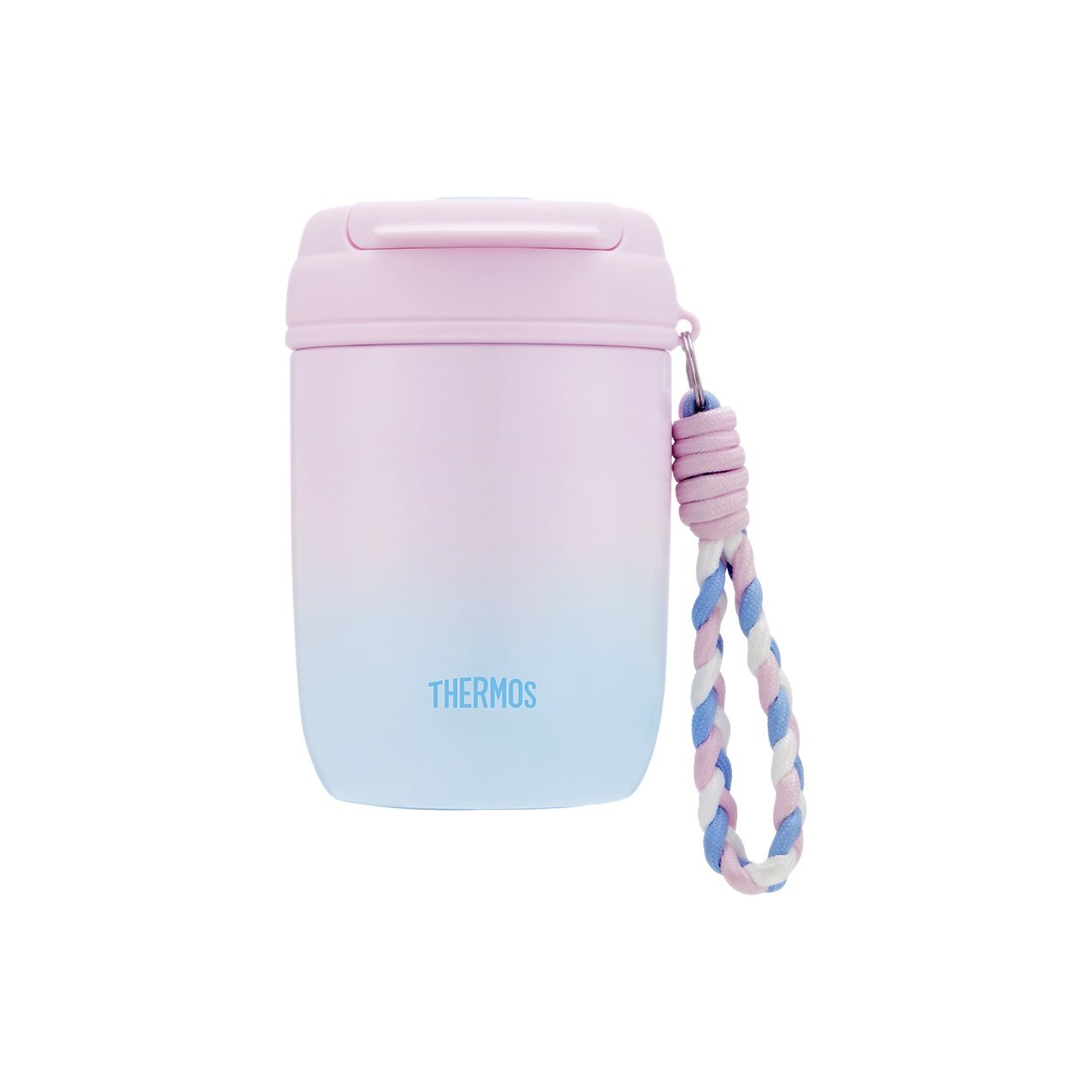 Термокружки THERMOS x Sanrio My Melody Collection