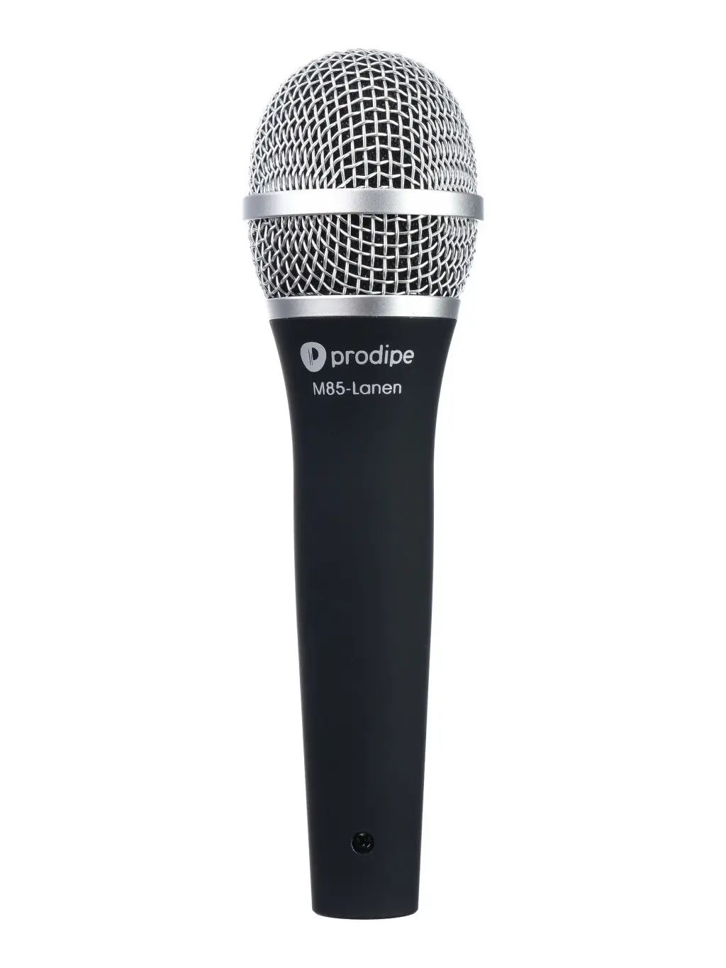 Вокальный микрофон Prodipe M-85