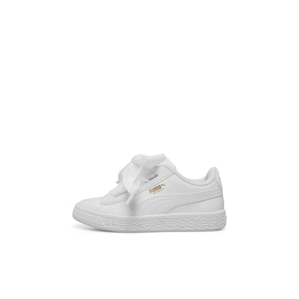 Степки PUMA