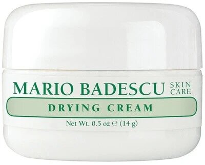 Крем Mario Badescu Drying увлажняющий питательный 14 мл для ухода за лицом