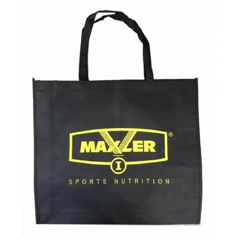 Сумка кросс-боди Maxler