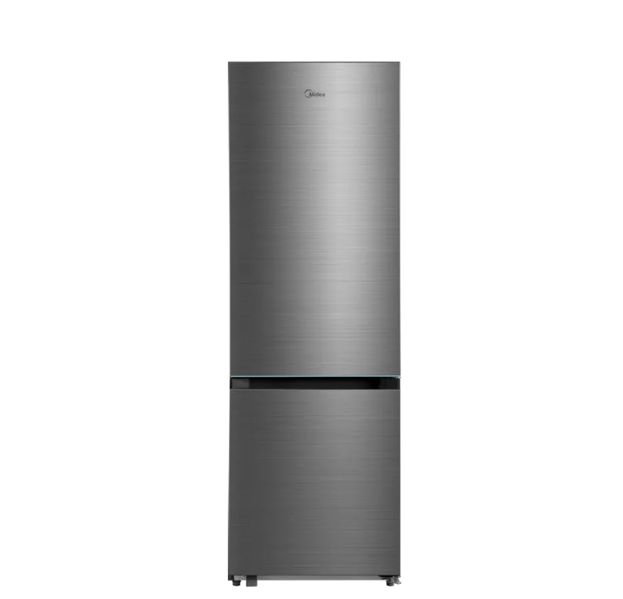 Холодильник MIDEA MDRB457FGF46ID
