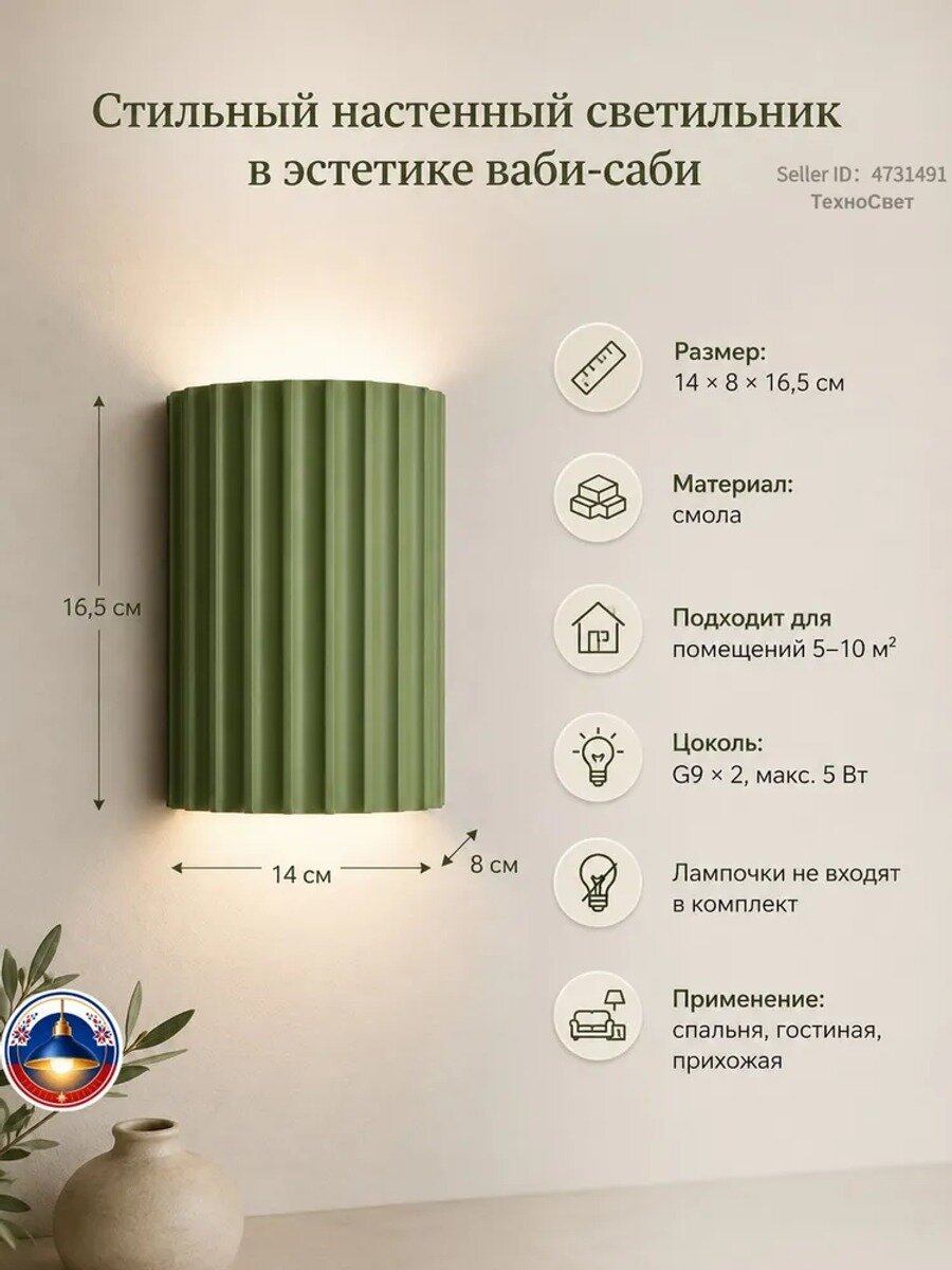 Know EasyxНастенно потолочный светильник стандартная классическая базовая модель серии