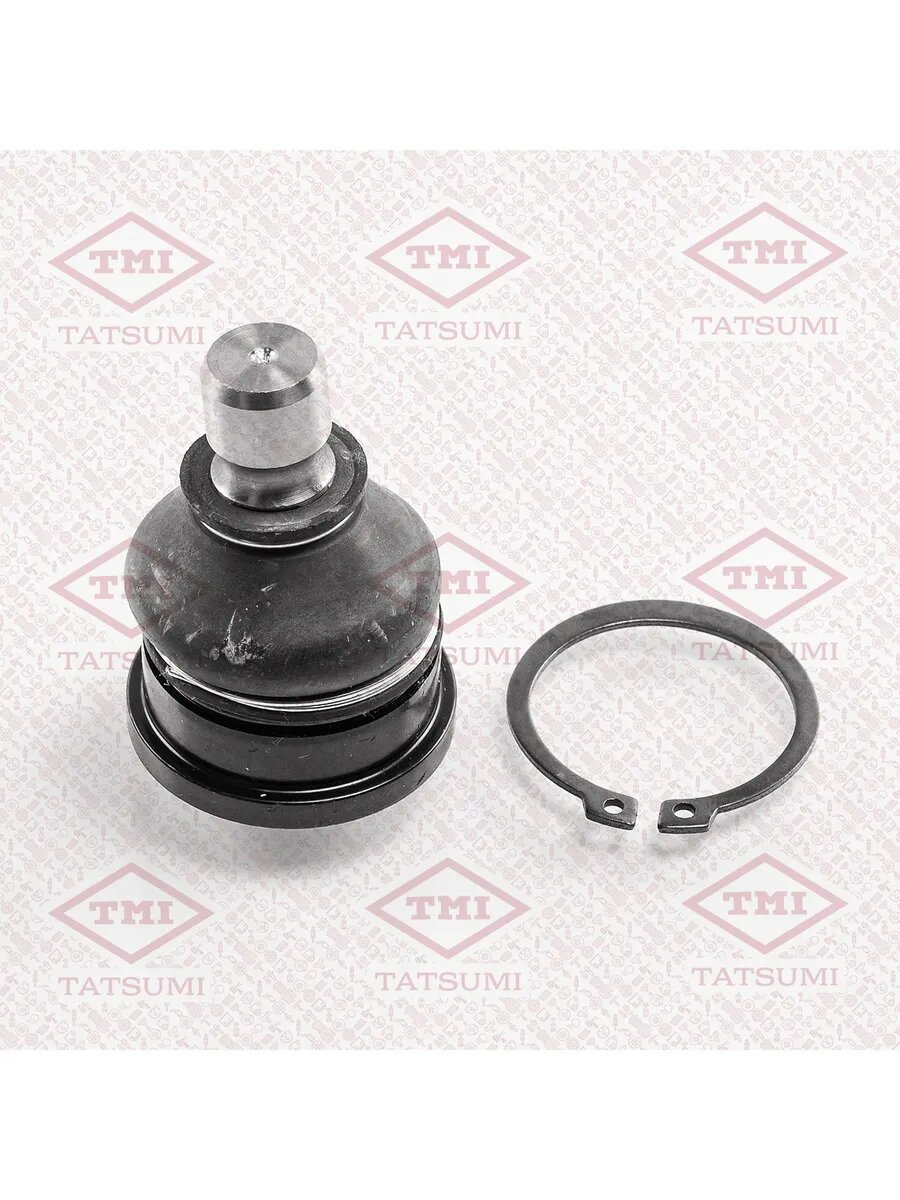 Опора шаровая для а/м SUZUKI Swift 05, Splash 08 -, арт. TEA1151