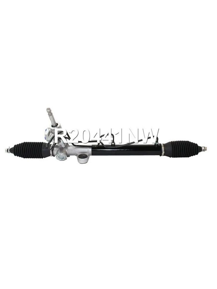 Рулевая рейка для а/м Mitsubishi Lanсer / Митсубиши Лансер, Motorherz R20441NW