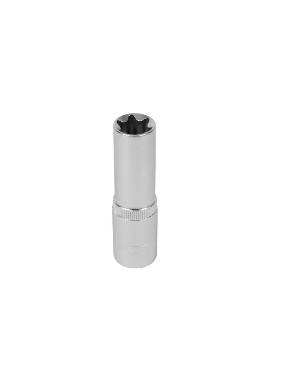Головка торцевая 1/2 KT 700815 (1шт)