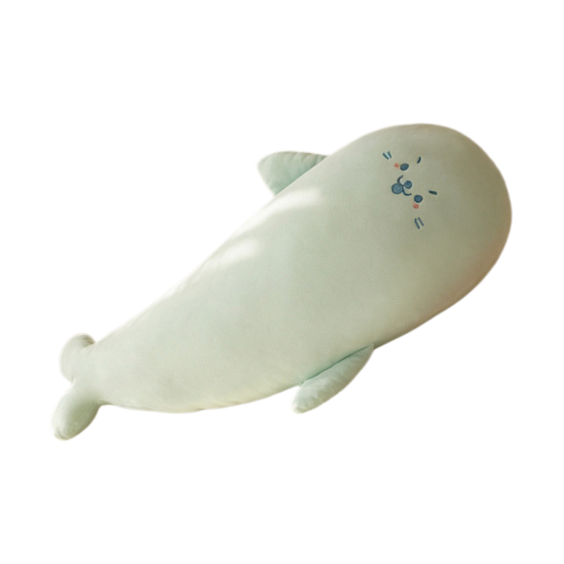 Подушки декоративные YAPI 120cm