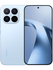 Смартфон Xiaomi 17T 6.59", 12/512Gb, 2602DPT53G, NFC, AMOLED, 120Гц, 6500мАч, го...