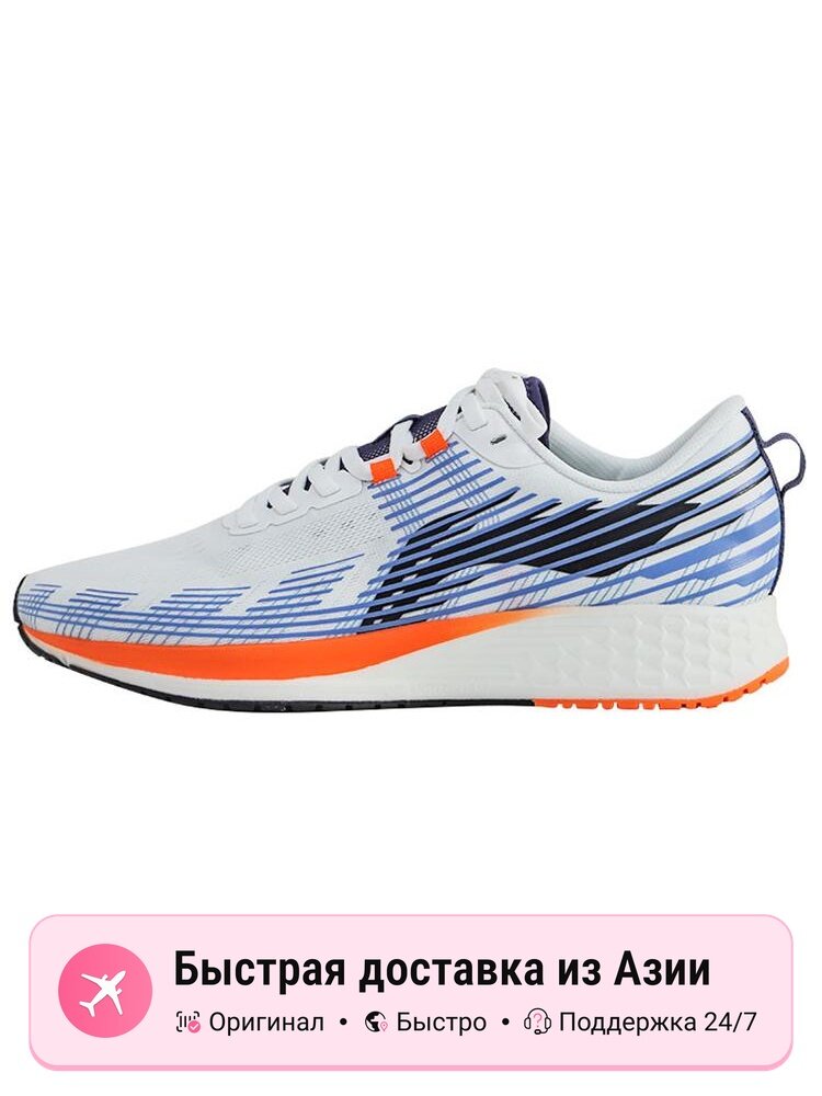 Кроссовки LI-NING Red Hare 4
