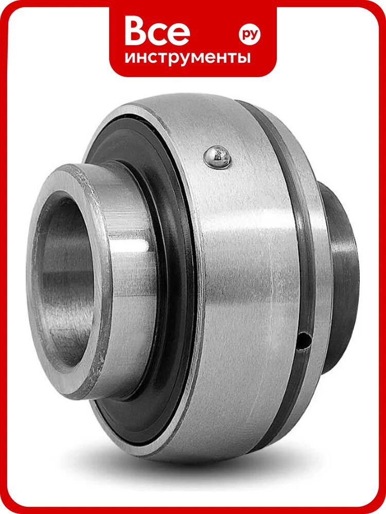 Подшипник ZKL UEL 206 ТД036096