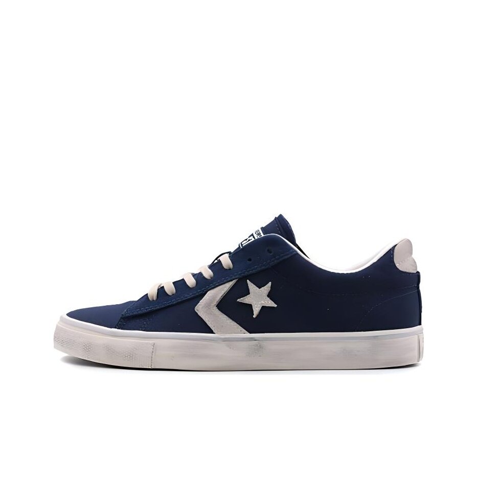 Кеды Converse