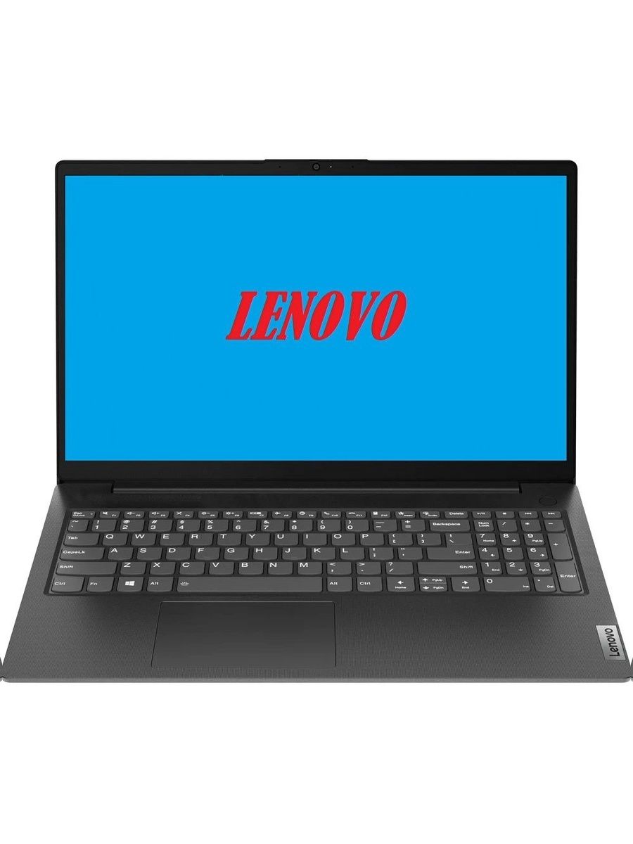 Ноутбук Lenovo IdeaPad 81WQ007EUE, 15.6", TN, Intel Celeron N4500 до 2.8 ГГц, RAM 4GB, Intel UHD Graphics 600, Windows 11 Pro